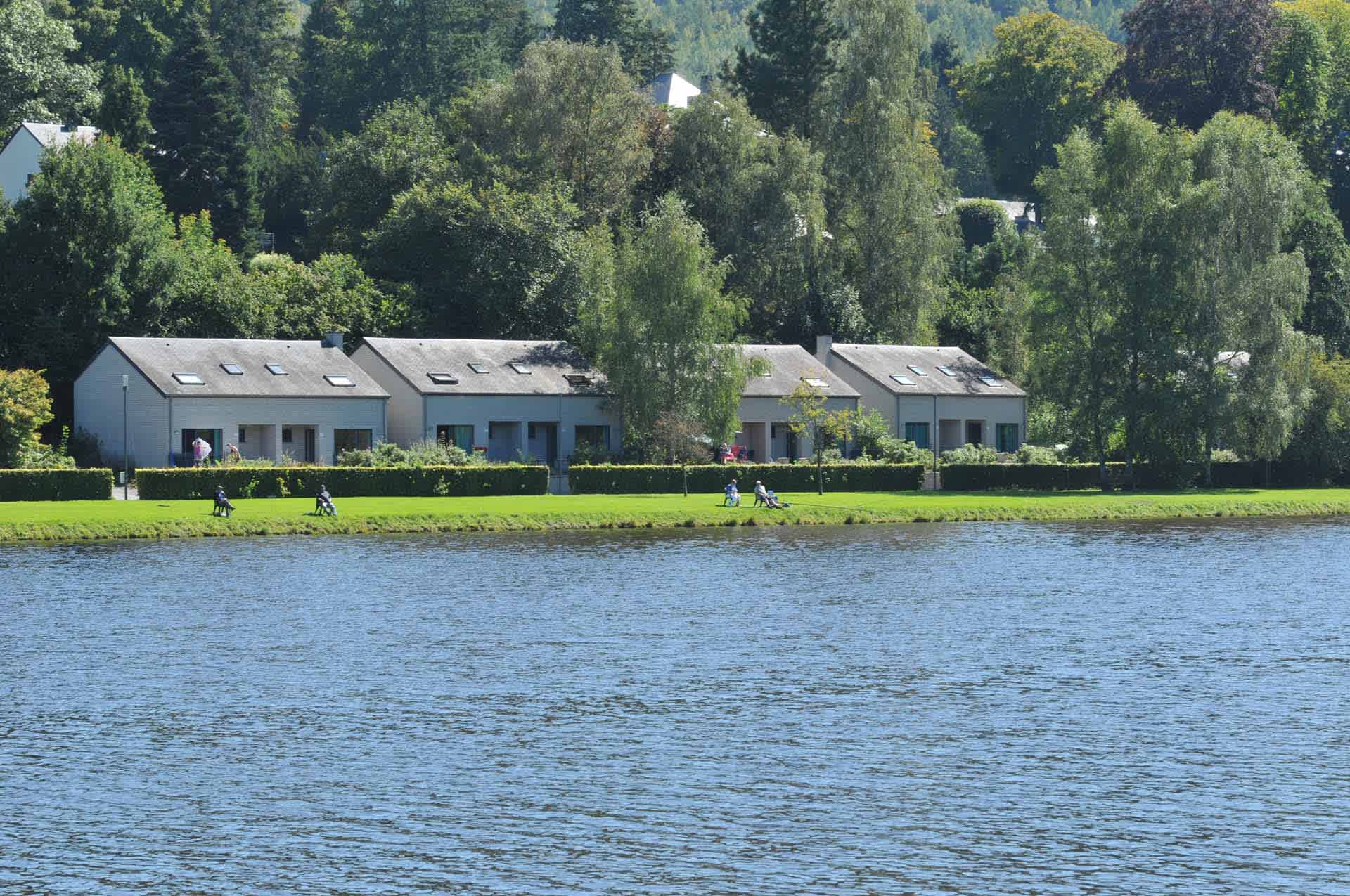 vakantiepark-les-ardennen
